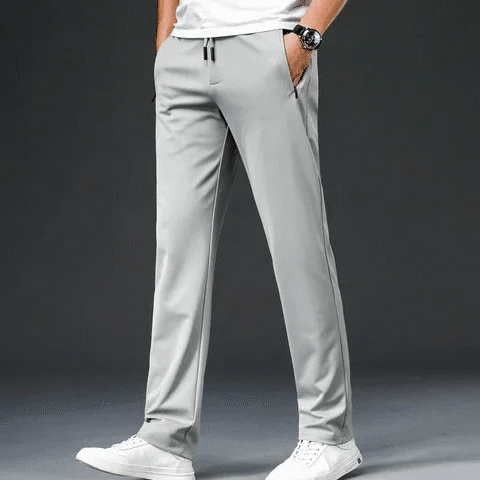 🔥Winter Sale combo of men's ns lycra track pants 🔥