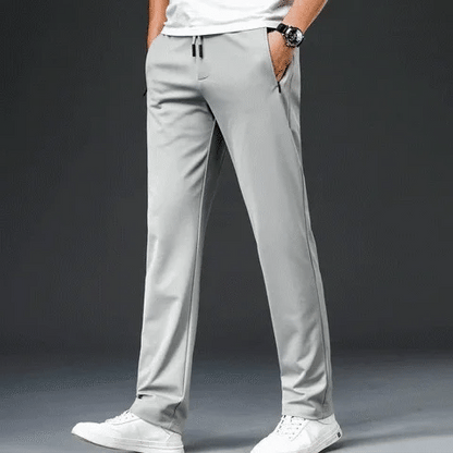 🔥Winter Sale combo of men's ns lycra track pants 🔥