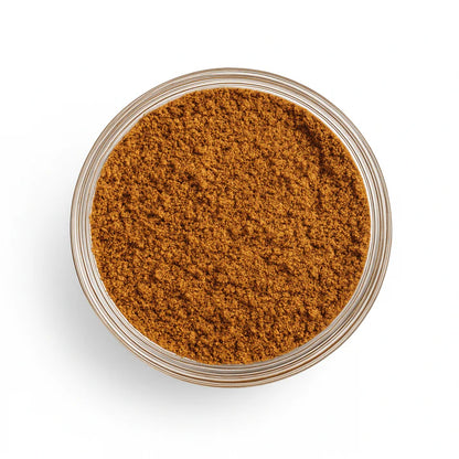 🌿 Jamalgota Ayurvedic Hair Growth Powder Buy 1 Get 1 Free✅